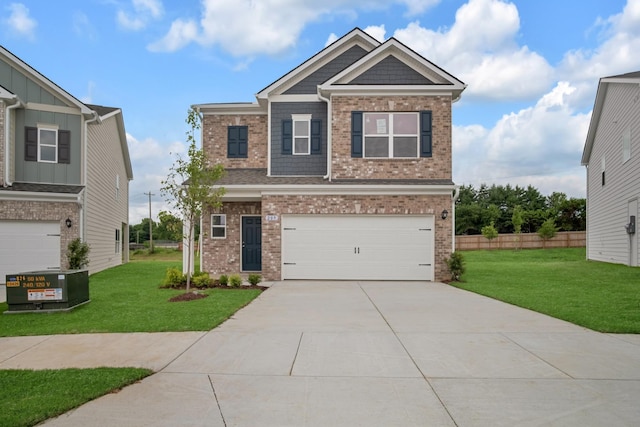 209 Summerlin Dr, Gallatin, TN 37066 - photo 1
