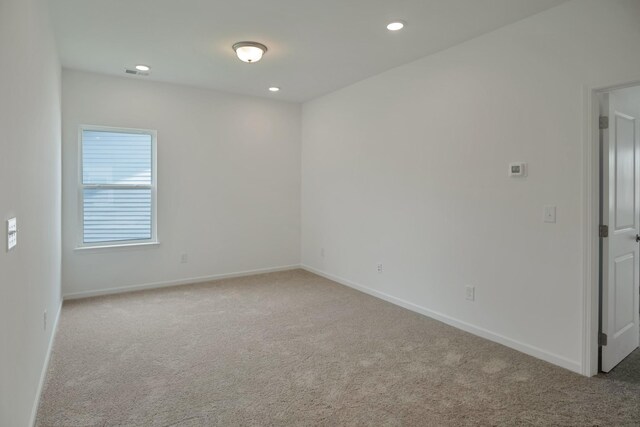 209 Summerlin Dr, Gallatin, TN 37066 - photo 16