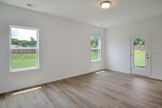 209 Summerlin Dr, Gallatin, TN 37066 - photo 8