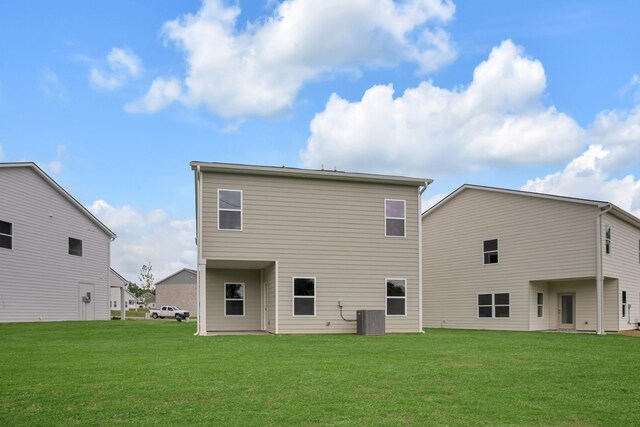 209 Summerlin Dr, Gallatin, TN 37066 - photo 3