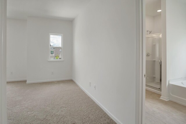 209 Summerlin Dr, Gallatin, TN 37066 - photo 25