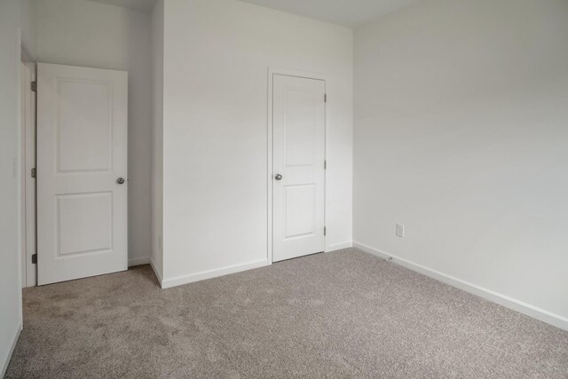 209 Summerlin Dr, Gallatin, TN 37066 - photo 23