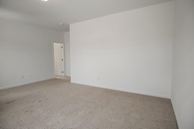 209 Summerlin Dr, Gallatin, TN 37066 - photo 27