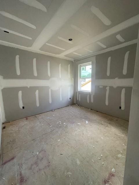 1061 Sycamore Ests, Nashville, TN 37211 - photo 42