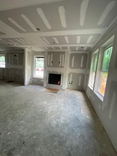 1061 Sycamore Ests, Nashville, TN 37211 - photo 38