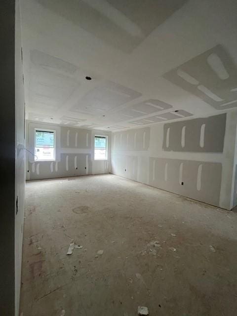 1061 Sycamore Ests, Nashville, TN 37211 - photo 41