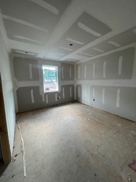 1061 Sycamore Ests, Nashville, TN 37211 - photo 40