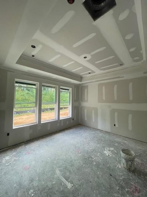 1061 Sycamore Ests, Nashville, TN 37211 - photo 44