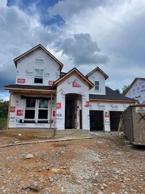 1061 Sycamore Ests, Nashville, TN 37211 - photo 1