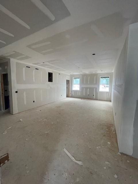 1061 Sycamore Ests, Nashville, TN 37211 - photo 43