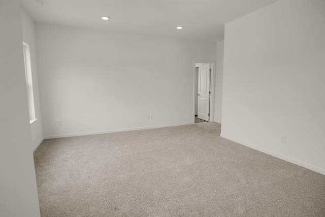 205 Summerlin Dr, Gallatin, TN 37066 - photo 22