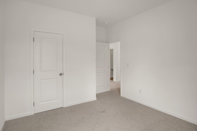 205 Summerlin Dr, Gallatin, TN 37066 - photo 15