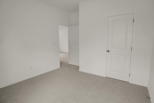 205 Summerlin Dr, Gallatin, TN 37066 - photo 19