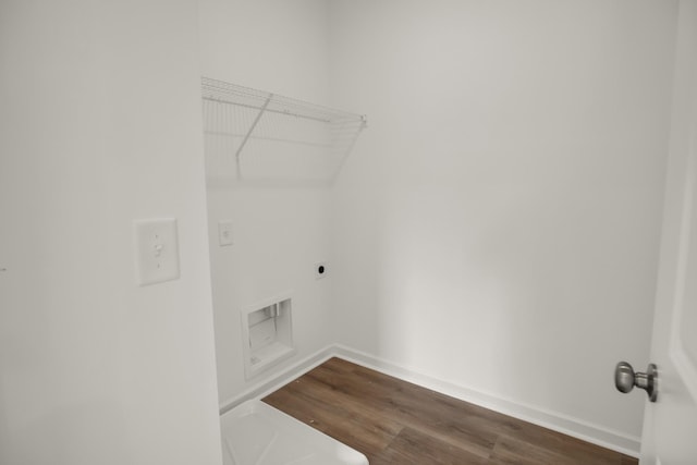 205 Summerlin Dr, Gallatin, TN 37066 - photo 20
