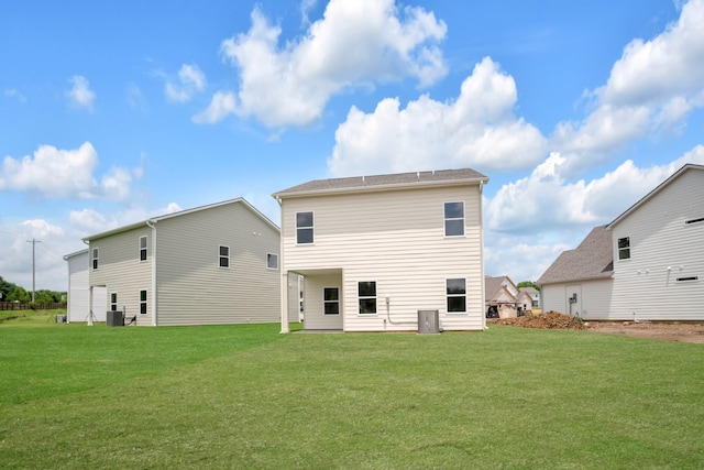 205 Summerlin Dr, Gallatin, TN 37066 - photo 3