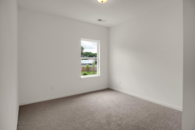 205 Summerlin Dr, Gallatin, TN 37066 - photo 14