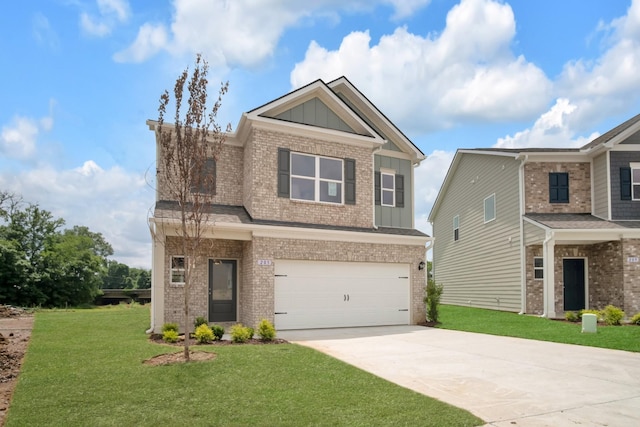 205 Summerlin Dr, Gallatin, TN 37066 - photo 2