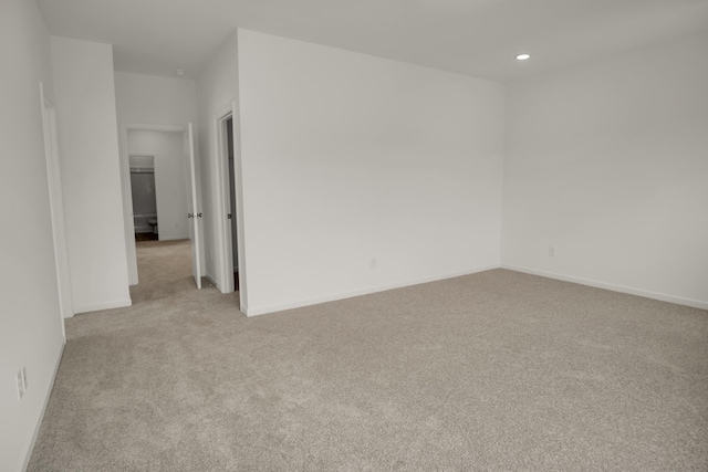205 Summerlin Dr, Gallatin, TN 37066 - photo 21