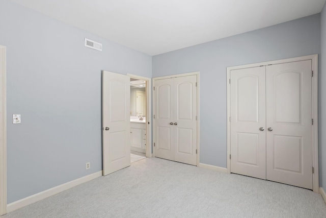 3818 W End Ave Unit 111, Nashville, TN 37205 - photo 12
