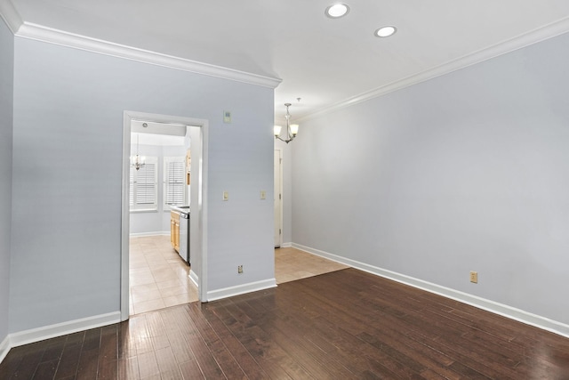 3818 W End Ave Unit 111, Nashville, TN 37205 - photo 6