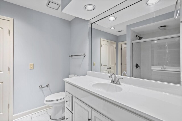 3818 W End Ave Unit 111, Nashville, TN 37205 - photo 13