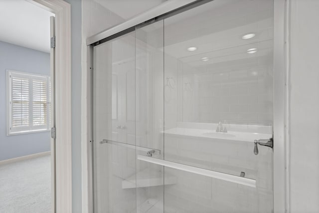 3818 W End Ave Unit 111, Nashville, TN 37205 - photo 14