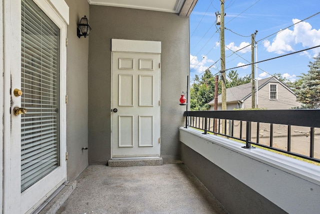 3818 W End Ave Unit 111, Nashville, TN 37205 - photo 16