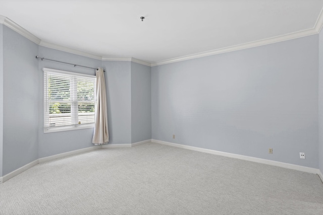 3818 W End Ave Unit 111, Nashville, TN 37205 - photo 8