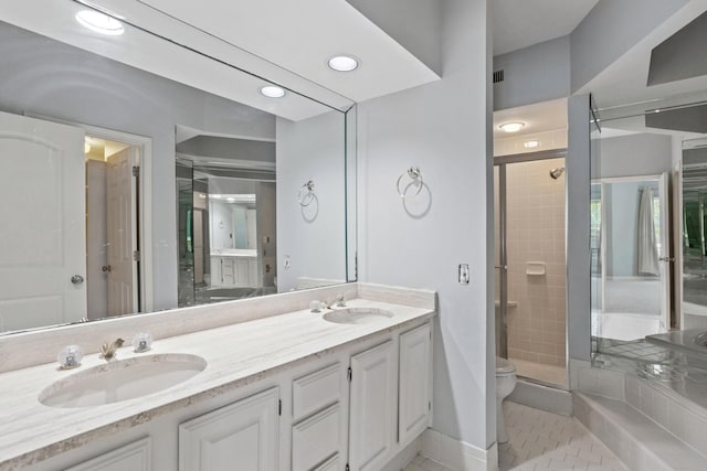 3818 W End Ave Unit 111, Nashville, TN 37205 - photo 10