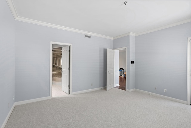 3818 W End Ave Unit 111, Nashville, TN 37205 - photo 9