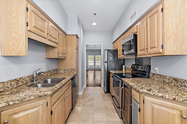3818 W End Ave Unit 111, Nashville, TN 37205 - photo 4