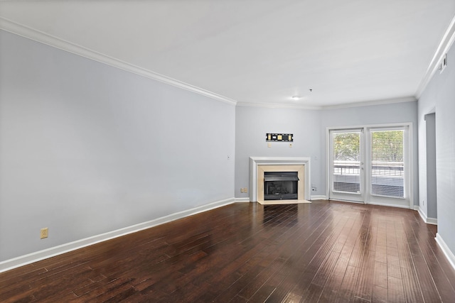 3818 W End Ave Unit 111, Nashville, TN 37205 - photo 7