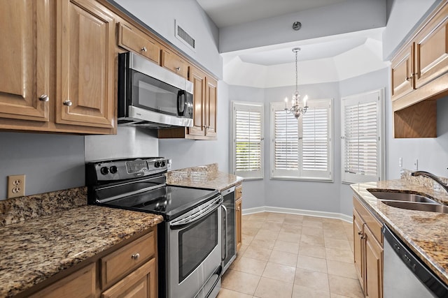 3818 W End Ave Unit 111, Nashville, TN 37205 - photo 3