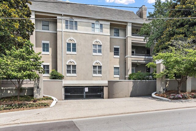 3818 W End Ave Unit 111, Nashville, TN 37205 - photo 2