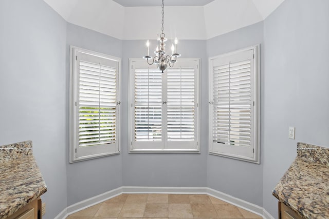 3818 W End Ave Unit 111, Nashville, TN 37205 - photo 5