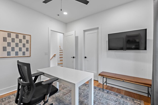 1258 1st Ave S Unit B, Nashville, TN 37210 - photo 13