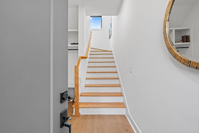 1258 1st Ave S Unit B, Nashville, TN 37210 - photo 4