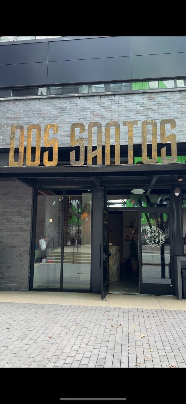 1258 1st Ave S Unit B, Nashville, TN 37210 - photo 31
