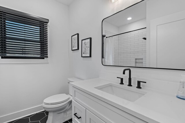 1258 1st Ave S Unit B, Nashville, TN 37210 - photo 14