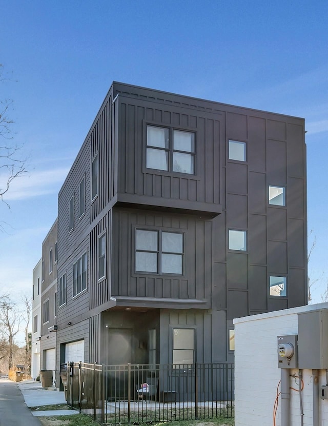 1258 1st Ave S Unit B, Nashville, TN 37210 - photo 28