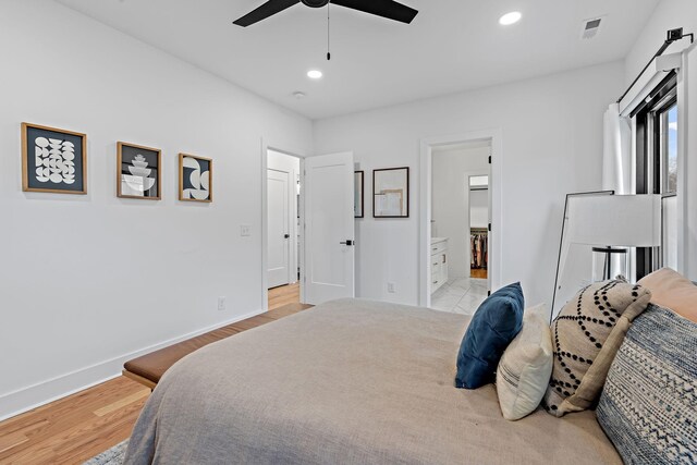 1258 1st Ave S Unit B, Nashville, TN 37210 - photo 16