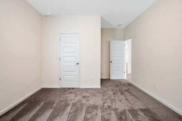 197 Summerlin Dr, Gallatin, TN 37066 - photo 7