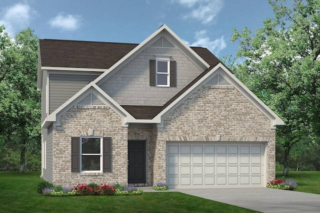 197 Summerlin Dr, Gallatin, TN 37066 - photo 1