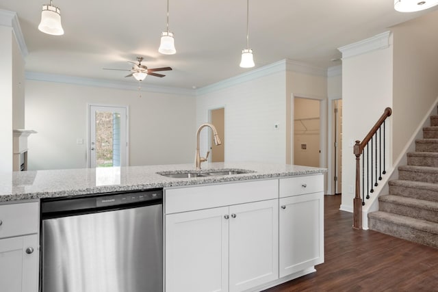 197 Summerlin Dr, Gallatin, TN 37066 - photo 26