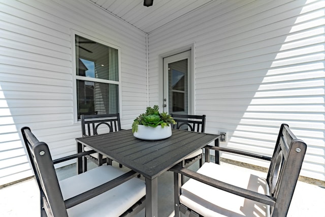 213 Summerlin Dr, Gallatin, TN 37066 - photo 4