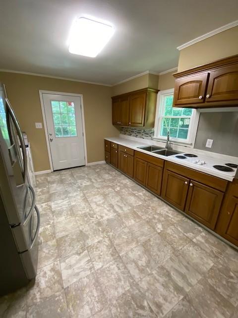 58 Williams Cir, Alamo, TN 38001 - photo 17