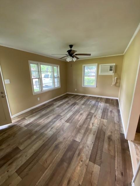 58 Williams Cir, Alamo, TN 38001 - photo 13