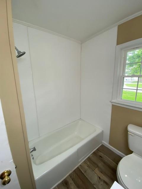 58 Williams Cir, Alamo, TN 38001 - photo 28
