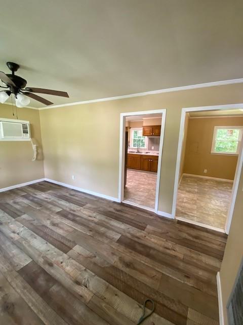 58 Williams Cir, Alamo, TN 38001 - photo 15