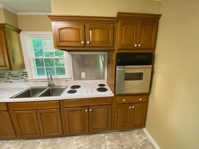 58 Williams Cir, Alamo, TN 38001 - photo 18